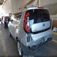 KNDJP3A50J7528299 2018 Kia Soul + auction photo thumbnail 3