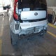 KNDJP3A50J7528299 2018 Kia Soul + auction photo thumbnail 6