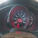 KNDJP3A50J7528299 2018 Kia Soul + auction photo thumbnail 7