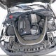 WBS3R9C59FK329932 2015 BMW M4 auction photo thumbnail 10
