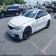 WBS3R9C59FK329932 2015 BMW M4 auction photo thumbnail 2