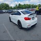 WBS3R9C59FK329932 2015 BMW M4 auction photo thumbnail 3