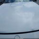 WBS3R9C59FK329932 2015 BMW M4 auction photo thumbnail 6