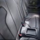 WBS3R9C59FK329932 2015 BMW M4 auction photo thumbnail 8