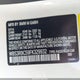 WBS3R9C59FK329932 2015 BMW M4 auction photo thumbnail 9