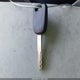 1HGFA16828L016089 2008 Honda Civic Ex auction photo thumbnail 11