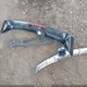 1HGFA16828L016089 2008 Honda Civic Ex auction photo thumbnail 12