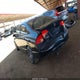 1HGFA16828L016089 2008 Honda Civic Ex auction photo thumbnail 3