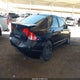 1HGFA16828L016089 2008 Honda Civic Ex auction photo thumbnail 4