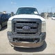 1FT7W2BT7CEA82140 2012 Ford F-250 Xl auction photo thumbnail 12