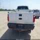 1FT7W2BT7CEA82140 2012 Ford F-250 Xl auction photo thumbnail 16