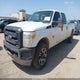 1FT7W2BT7CEA82140 2012 Ford F-250 Xl auction photo thumbnail 2