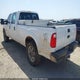 1FT7W2BT7CEA82140 2012 Ford F-250 Xl auction photo thumbnail 3
