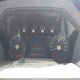 1FT7W2BT7CEA82140 2012 Ford F-250 Xl auction photo thumbnail 7