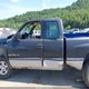 3B7HF13Z0TG175107 1996 Dodge Ram 1500 auction photo thumbnail 14