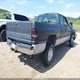3B7HF13Z0TG175107 1996 Dodge Ram 1500 auction photo thumbnail 4
