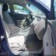 1G4GB5EG4AF134984 2010 Buick Lacrosse Cx auction photo thumbnail 5