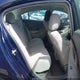 1G4GB5EG4AF134984 2010 Buick Lacrosse Cx auction photo thumbnail 8