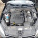 3VWLA7AJ4FM307720 2015 Volkswagen Jetta 2.0L Tdi Se auction photo thumbnail 10