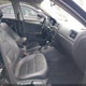 3VWLA7AJ4FM307720 2015 Volkswagen Jetta 2.0L Tdi Se auction photo thumbnail 5