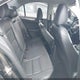 3VWLA7AJ4FM307720 2015 Volkswagen Jetta 2.0L Tdi Se auction photo thumbnail 8