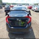 19XFC2F52HE209971 2017 Honda Civic Lx auction photo thumbnail 16