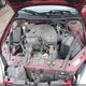 2G1WB5EK5B1108979 2011 Chevrolet Impala Lt auction photo thumbnail 10
