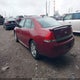 2G1WB5EK5B1108979 2011 Chevrolet Impala Lt auction photo thumbnail 3