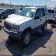 1J4GW48N83C608270 2003 Jeep Grand Cherokee Laredo auction photo thumbnail 2