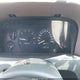 1J4GW48N83C608270 2003 Jeep Grand Cherokee Laredo auction photo thumbnail 7
