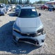 2HGFE2F5XRH535082 2024 Honda Civic Sport auction photo thumbnail 12
