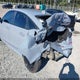 2HGFE2F5XRH535082 2024 Honda Civic Sport auction photo thumbnail 6