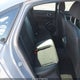 2HGFE2F5XRH535082 2024 Honda Civic Sport auction photo thumbnail 8
