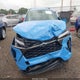 KL77LJE23RC142101 2024 Chevrolet Trax Fwd 2Rs auction photo thumbnail 12