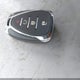 KL77LJE23RC142101 2024 Chevrolet Trax Fwd 2Rs auction photo thumbnail 11