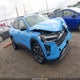 KL77LJE23RC142101 2024 Chevrolet Trax Fwd 2Rs auction photo thumbnail 1