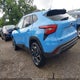 KL77LJE23RC142101 2024 Chevrolet Trax Fwd 2Rs auction photo thumbnail 3