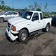 1FTYR44U62PA84087 2002 Ford Ranger Edge/Tremor/Xlt auction photo thumbnail 2