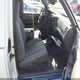 1FTYR44U62PA84087 2002 Ford Ranger Edge/Tremor/Xlt auction photo thumbnail 5