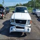 1FTYR44U62PA84087 2002 Ford Ranger Edge/Tremor/Xlt auction photo thumbnail 6