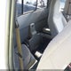 1FTYR44U62PA84087 2002 Ford Ranger Edge/Tremor/Xlt auction photo thumbnail 8