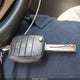 5XXGM4A79EG346432 2014 Kia Optima Lx auction photo thumbnail 11
