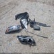 5XXGM4A79EG346432 2014 Kia Optima Lx auction photo thumbnail 12