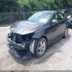 5XXGM4A79EG346432 2014 Kia Optima Lx auction photo thumbnail 2