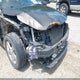 5XXGM4A79EG346432 2014 Kia Optima Lx auction photo thumbnail 6