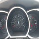 5XXGM4A79EG346432 2014 Kia Optima Lx auction photo thumbnail 7