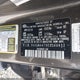 5XXGM4A79EG346432 2014 Kia Optima Lx auction photo thumbnail 9