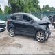 1FMCU9J99EUD29049 2014 Ford Escape Titanium auction photo thumbnail 13