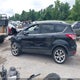 1FMCU9J99EUD29049 2014 Ford Escape Titanium auction photo thumbnail 14