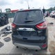 1FMCU9J99EUD29049 2014 Ford Escape Titanium auction photo thumbnail 16
